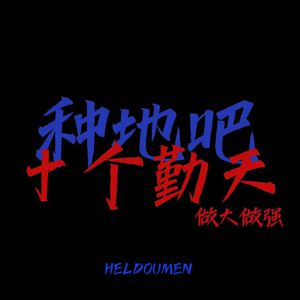 亚洲性亚洲生殖黄色性视频
