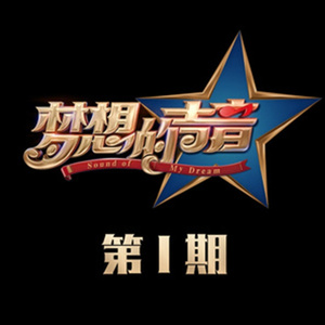 亚洲性亚洲生殖黄色性视频
