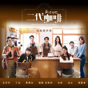 亚洲性亚洲生殖黄色性视频
