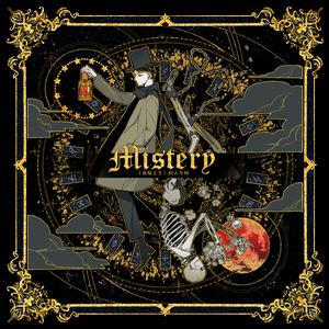 亚洲性亚洲生殖黄色性视频
