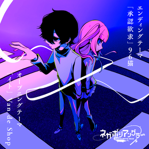 亚洲性亚洲生殖黄色性视频
