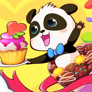 亚洲性亚洲生殖黄色性视频
