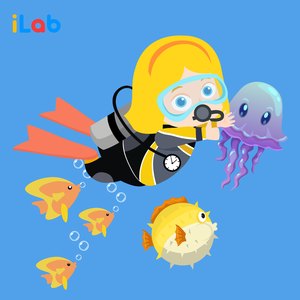 亚洲性亚洲生殖黄色性视频
