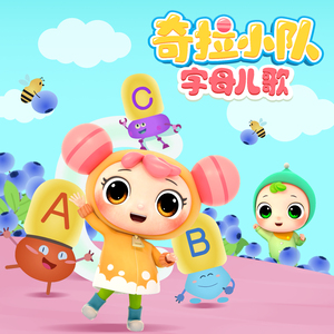 亚洲性亚洲生殖黄色性视频
