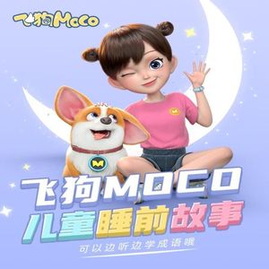 亚洲性亚洲生殖黄色性视频
