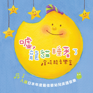 亚洲性亚洲生殖黄色性视频
