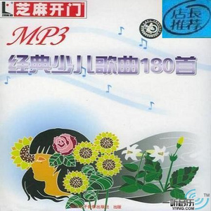 亚洲性亚洲生殖黄色性视频
