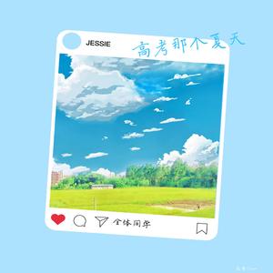 亚洲性亚洲生殖黄色性视频
