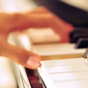 亚洲性亚洲生殖黄色性视频
