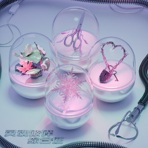 亚洲性亚洲生殖黄色性视频
