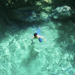 亚洲性亚洲生殖黄色性视频
