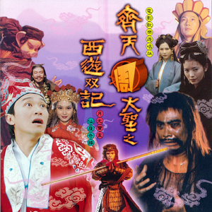 亚洲性亚洲生殖黄色性视频
