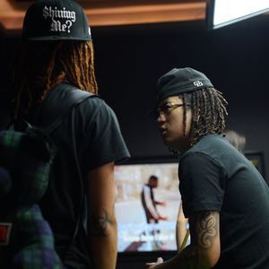 亚洲性亚洲生殖黄色性视频
