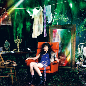 亚洲性亚洲生殖黄色性视频
