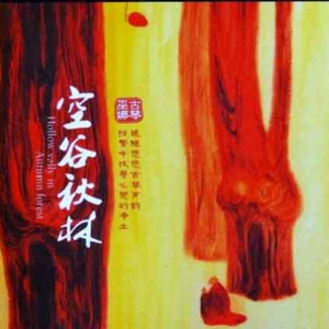 亚洲性亚洲生殖黄色性视频
