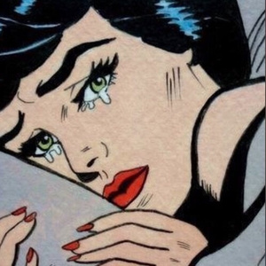 亚洲性亚洲生殖黄色性视频
