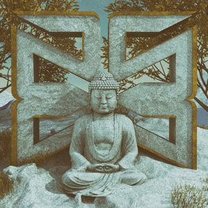 亚洲性亚洲生殖黄色性视频
