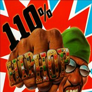 亚洲性亚洲生殖黄色性视频
