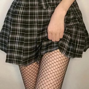 亚洲性亚洲生殖黄色性视频
