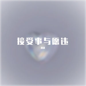 亚洲性亚洲生殖黄色性视频
