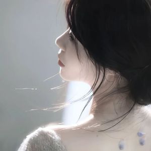 亚洲性亚洲生殖黄色性视频
