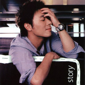 亚洲性亚洲生殖黄色性视频
