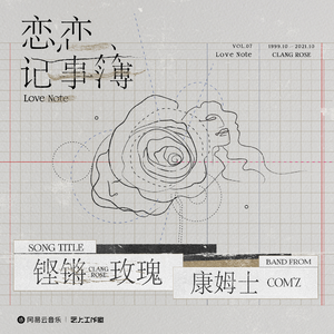 亚洲性亚洲生殖黄色性视频
