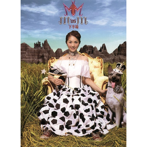 亚洲性亚洲生殖黄色性视频
