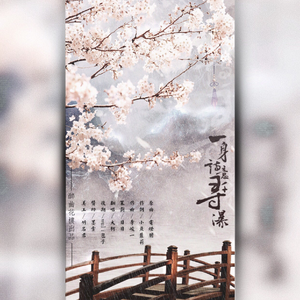 亚洲性亚洲生殖黄色性视频
