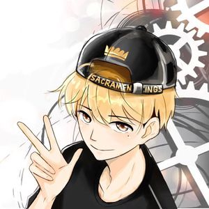 亚洲性亚洲生殖黄色性视频
