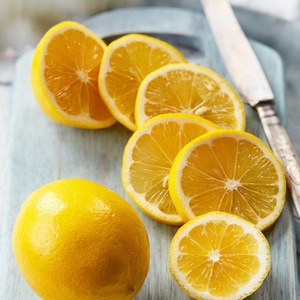 亚洲性亚洲生殖黄色性视频
