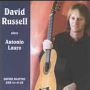 亚洲性亚洲生殖黄色性视频
