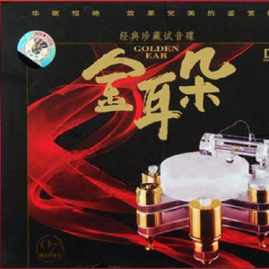 亚洲性亚洲生殖黄色性视频
