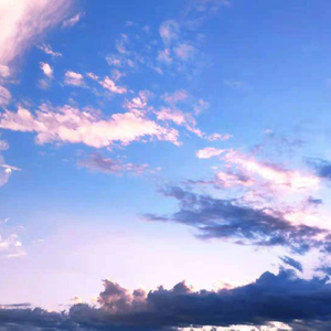 亚洲性亚洲生殖黄色性视频
